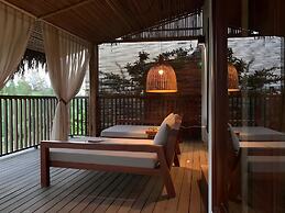 Hoi An Eco Lodge & Spa
