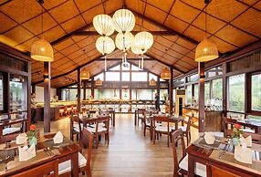 Hoi An Eco Lodge & Spa