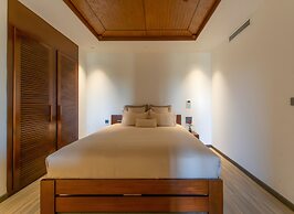 Hoi An Eco Lodge & Spa