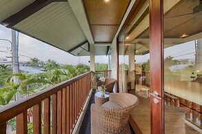 Hoi An Eco Lodge & Spa