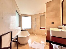 Hoi An Eco Lodge & Spa