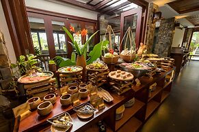 Hoi An Eco Lodge & Spa