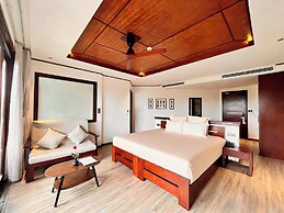 Hoi An Eco Lodge & Spa