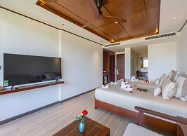 Hoi An Eco Lodge & Spa