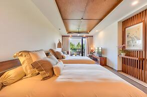 Hoi An Eco Lodge & Spa