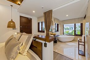 Hoi An Eco Lodge & Spa