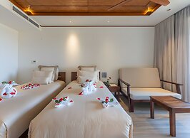 Hoi An Eco Lodge & Spa