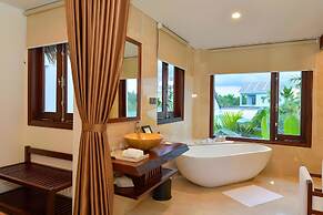 Hoi An Eco Lodge & Spa