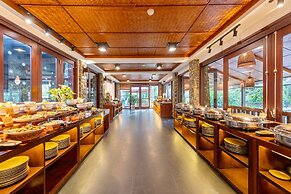 Hoi An Eco Lodge & Spa