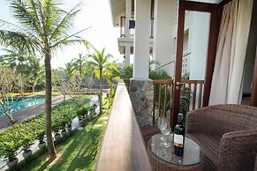 Hoi An Eco Lodge & Spa