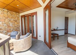 Hoi An Eco Lodge & Spa
