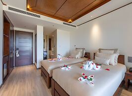 Hoi An Eco Lodge & Spa