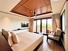 Hoi An Eco Lodge & Spa