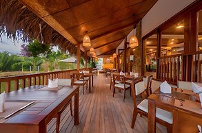 Hoi An Eco Lodge & Spa