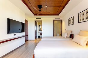 Hoi An Eco Lodge & Spa