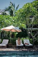 Hoi An Eco Lodge & Spa