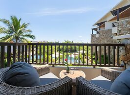 Hoi An Eco Lodge & Spa