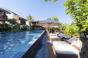 Hoi An Eco Lodge & Spa