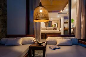 Hoi An Eco Lodge & Spa