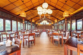 Hoi An Eco Lodge & Spa
