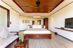 Hoi An Eco Lodge & Spa