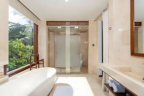 Hoi An Eco Lodge & Spa