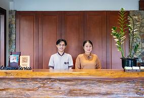 Hoi An Eco Lodge & Spa
