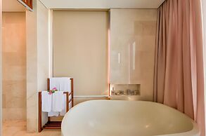 Hoi An Eco Lodge & Spa