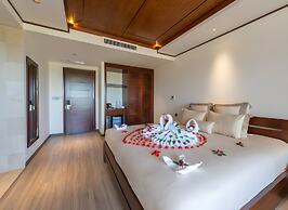 Hoi An Eco Lodge & Spa