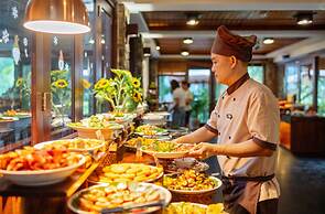 Hoi An Eco Lodge & Spa