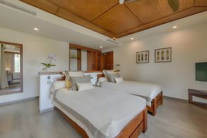 Hoi An Eco Lodge & Spa