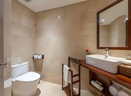 Hoi An Eco Lodge & Spa