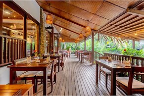 Hoi An Eco Lodge & Spa