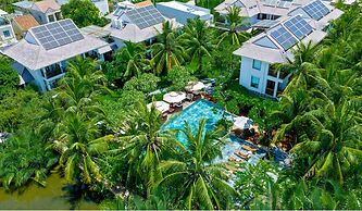 Hoi An Eco Lodge & Spa