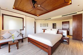 Hoi An Eco Lodge & Spa