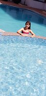 Phu Cuong Beach Hotel