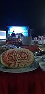 Phu Cuong Beach Hotel