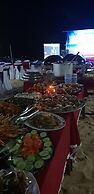 Phu Cuong Beach Hotel