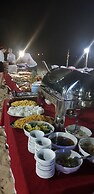 Phu Cuong Beach Hotel