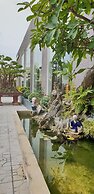 Phu Cuong Beach Hotel