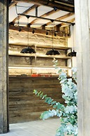 Peking Station Hostel