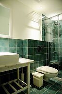 Peking Station Hostel