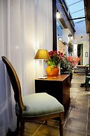 Peking Station Hostel
