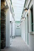 Peking Station Hostel