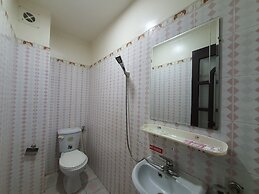 Star Hotel Hai Duong