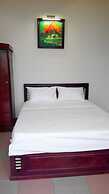 Star Hotel Hai Duong