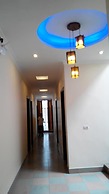 Star Hotel Hai Duong