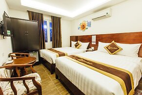 SunFlower 2 Hotel
