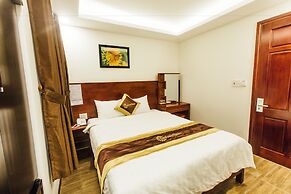 SunFlower 2 Hotel