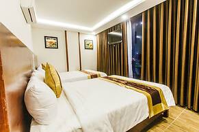 SunFlower 2 Hotel